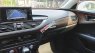 Audi A7   Sportback 2016 - Bán Audi A7 Sportback 2016, màu trắng