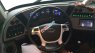 Hyundai Universe LX 2018 - Bán xe khách 24/34 Tracomeco, bán xe trả góp, xe Universe mini, xe khách thân dài