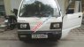 Suzuki Carry 2004 - Cần bán Suzuki Carry đời 2004, màu trắng