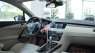 Peugeot 508 2018 - Bán ô tô Peugeot 508 năm sản xuất 2018, nhập khẩu nguyên chiếc