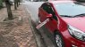 Kia Rio AT 2015 - Cần bán lại xe Kia Rio đời 2015, màu đỏ, xe nhập, 475tr