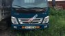 Thaco OLLIN 2016 - Bán xe Thaco Foton đời 2016, màu xanh lam giá 280 triệu