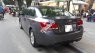 Chevrolet Cruze LT 2011 - Chính chủ cần bán Chevrolet Cruze 2011-nhập khẩu, xe có cửa nóc