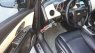 Chevrolet Cruze LT 2011 - Chính chủ cần bán Chevrolet Cruze 2011-nhập khẩu, xe có cửa nóc