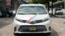 Toyota Sienna Limited 2018 - Bán Toyota Sienna Limited 2018, màu trắng, nhập Mỹ