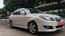 Hyundai Avante 1.6AT 2011 - Bán Hyundai Avante 1.6 sản xuất 2011, màu trắng, giá tốt - Huy Long Auto