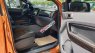 Ford Ranger Wildtrak 3.2L 2016 - Bán Ford Ranger đời 2016, màu cam, xe nhập
