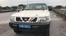 Nissan Patrol 4.2 1999 - Bán Nissan Patrol 4.2 đời 1999, màu trắng