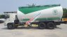 Hino FL FL8JTSA 2018 - Bán xe chở thức ăn chăn nuôi 26 khối