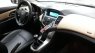 Chevrolet Cruze LT 2011 - Chính chủ cần bán Chevrolet Cruze 2011, nhập khẩu, xe có cửa nóc
