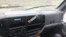 Thaco OLLIN  500 2018 - Bán xe Thaco Ollin 500 new E4 2018 tải trọng 5 tấn. Liên hệ 0938 907 616 để nhận giá tốt nhất