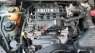 Chevrolet Spark LT 1.0 MT 2016 - Bán ô tô Chevrolet Spark LT 1.0 MT sản xuất 2016 chính chủ, giá tốt