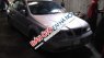 Daewoo Lacetti 2006 - Cần bán lại xe Daewoo Lacetti 2006, màu bạc chính chủ