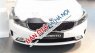 Kia Cerato MT  2018 - Cần bán Kia Cerato MT sản xuất 2018, màu trắng