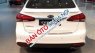 Kia Cerato MT  2018 - Cần bán Kia Cerato MT sản xuất 2018, màu trắng