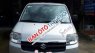 Suzuki APV 2008 - Cần bán Suzuki APV đời 2008, màu bạc chính chủ, 248 triệu