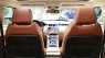 LandRover Evoque  Prestige 2012 - Bán xe Range Rover Evoque Prestige