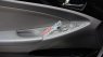 Hyundai Sonata 2.0AT 2011 - Cần bán xe Hyundai Sonata bản full chính chủ từ đầu