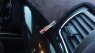 Kia Sorento DATH 2015 - Chính chủ bán lại xe Kia Sorento DATH sản xuất 2015, màu nâu