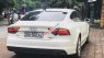 Audi A7 2015 - Bán Audi A7 năm 2015, màu trắng, nhập khẩu  