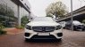 Mercedes-Benz E300 AMG 2016 - Bán Mercedes E300 AMG màu trắng sản xuất 2016, tại Đức, đăng ký 12/2016 tên công ty