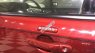 Ford Edge Sport 2013 - Bán xe Ford Edge Sport đời 2014, màu đỏ, xe nhập