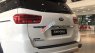 Kia Sedona Platinum  2018 - Bán Sedona Platinum 2018, xe có sẵn màu, giao ngay, cùng gói quà tặng và chính sách hấp dẫn trong tháng 10 - Lh 0906200369