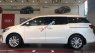 Kia Sedona Platinum  2018 - Bán Sedona Platinum 2018, xe có sẵn màu, giao ngay, cùng gói quà tặng và chính sách hấp dẫn trong tháng 10 - Lh 0906200369