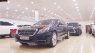 Mercedes-Benz Maybach 2015 - Bán Mercedes S600 Maybach sản xuất 2015- màu đen, nội thất kem