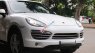 Porsche Cayenne 2014 2014 - Bán Porscher Cayenne đời 2014