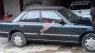 Toyota Cressida 1998 - Bán Toyota Cressida sản xuất năm 1998, màu xanh lam, nhập khẩu 