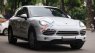 Porsche Cayenne 2014 2014 - Bán Porscher Cayenne đời 2014