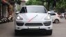 Porsche Cayenne 2014 2014 - Bán Porscher Cayenne đời 2014