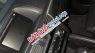 Mazda CX 5   AT 2017 - Cần bán Mazda CX 5, số tự động, động cơ 2,5 cm3, phom mới, biển Hà Nội chính chủ