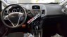 Ford Fiesta Sport 2018 - Chỉ còn 2 chiếc Ford Fiesta 2018 Sport 1.5 tại Ford Thăng Long
