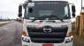 Hino 500 Series FG8JT7A 2017 - Bán xe tải Hino FG 8 tấn siêu dài 9m, khuyến mãi cực hot, Giao ngay xe