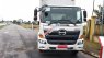 Hino 500 Series FG8JT7A 2017 - Bán xe tải Hino FG 8 tấn siêu dài 9m, khuyến mãi cực hot, Giao ngay xe