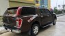 Nissan Navara E 2016 - Gia đình bán xe Nissan Navara E đời 2016, màu nâu, nhập khẩu nguyên chiếc