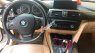BMW 3 Series 320i 2014 - Bán ô tô BMW 3 Series 320i năm 2014, màu trắng, nhập khẩu nguyên chiếc
