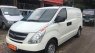 Hyundai Starex 2011 - Bán Hyundai Starex 3 chỗ, 900kg, đời 2011 xe nhập khẩu nguyên chiếc từ Hàn Quốc