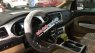 Kia Sedona Luxury 2018 - Bán xe Kia Sedona Luxury sản xuất 2018, màu đen