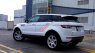 LandRover Evoque 2014 - Bán xe LandRover Evoque đời 2014, màu trắng, xe nhập