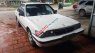 Toyota Cressida   MT 1996 - Bán ô tô Toyota Cressida MT đời 1996, nhập khẩu Nhật Bản