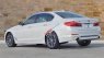 Bán BMW 5 Series năm sản xuất 2018, màu trắng, nhập khẩu nguyên chiếc