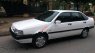 Fiat Tempra 1.6 MT 1996 - Bán Fiat Tempra 1.6 MT 1996, màu trắng, giá rẻ 