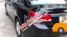Chevrolet Cruze   MT 2011 - Bán xe Chevrolet Cruize màu đen đời 2011, số sàn, đi được 50000km