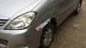 Toyota Innova V 2010 - Cần bán xe Innova V sản xuất năm 2010, tên tư nhân chính chủ, số tự động, máy xăng