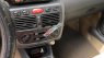 Fiat Siena ELX 1.3 2002 - Bán xe Fiat Siena ELX 2002, máy móc vẫn êm, mát lạnh điều hoà