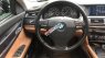 BMW 7 Series 750li 2009 - Bán BMW 750li Xdrive dẫn động 4 bánh toàn thời gian, đăng ký lần đầu 2011, 1 chủ