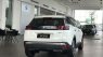 Peugeot 3008 2020 - Cần bán xe Peugeot 3008 đời 2020 màu trắng